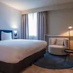 Golden Tulip Leiden Centre
