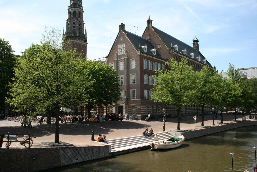 Golden Tulip Centre Hotel 4*