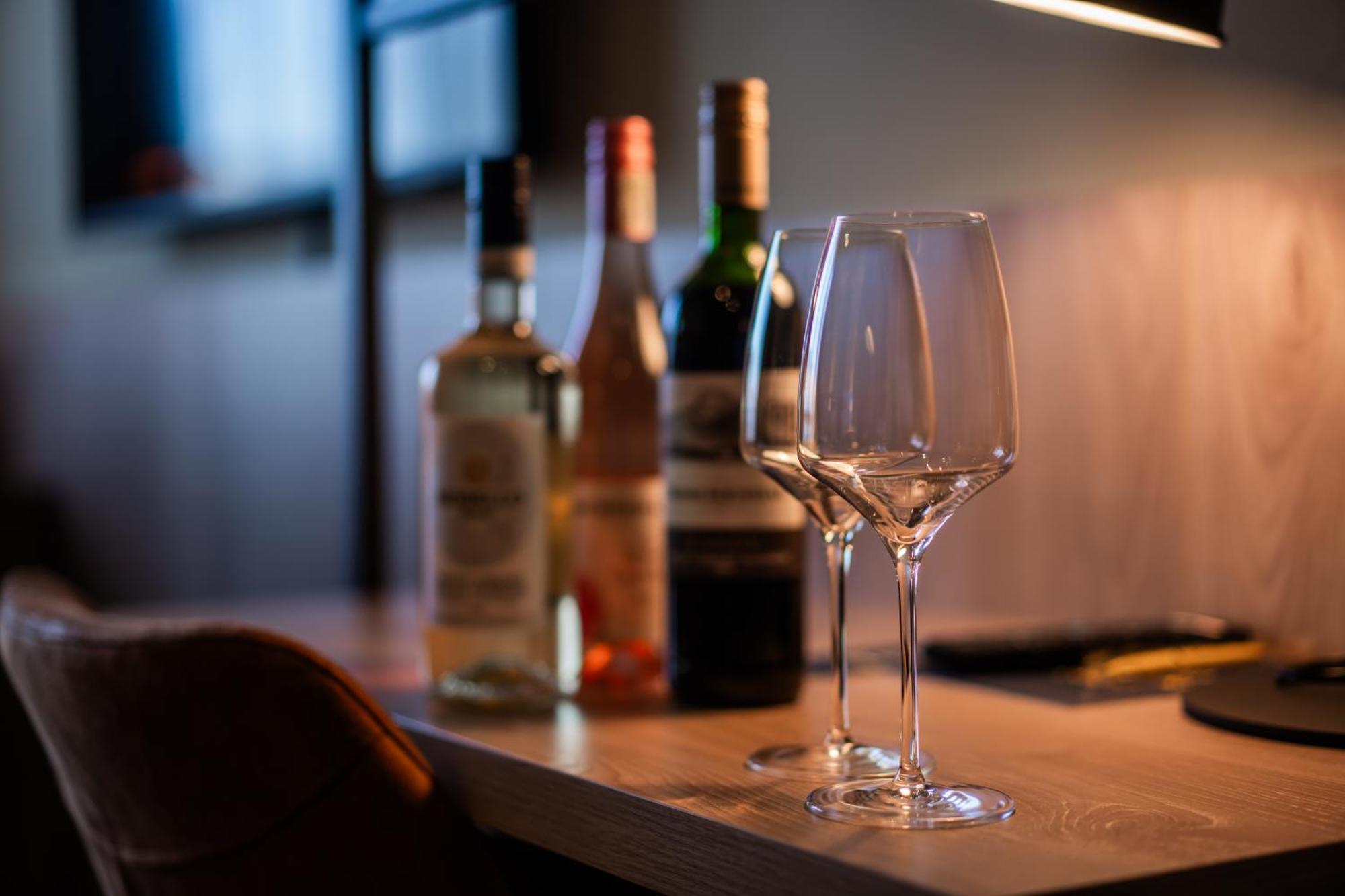 Golden Tulip Centre 4* Leyde